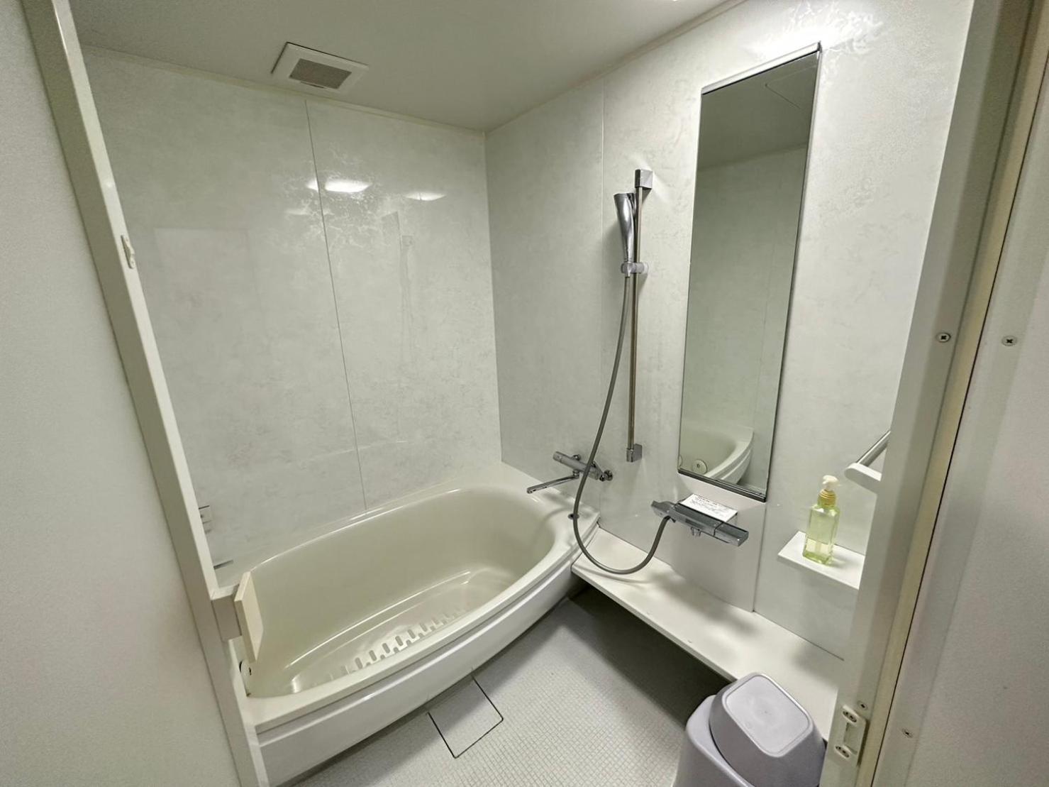 Rアネックス Appartement *