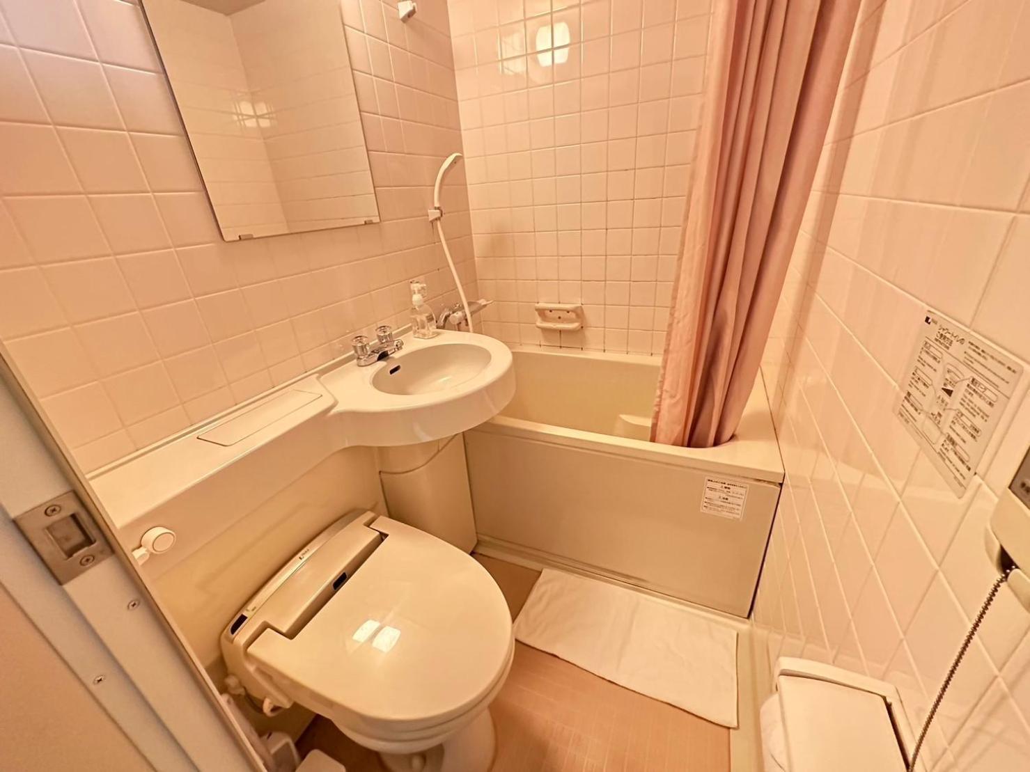 Rアネックス Appartement